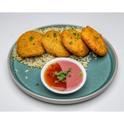 Falafel